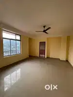 1 Bhk Flat For Rent