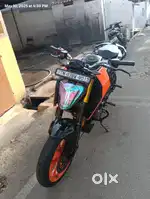 Bike dealers