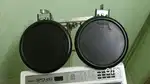 Roland 20 Pulkit