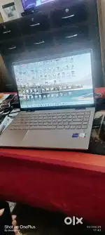 Laptop on sale