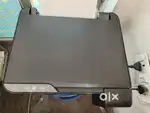 EPSON COLOUR PRINTER