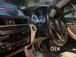 17.50 Bmw X1 Diesel 2018/19