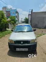 Just Take and Drive This no work