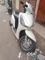 Good looking very nice condition