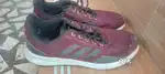 Adidas shoe