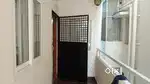 3 bhk property in Rajajinagar