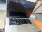 Apple MacBook Air 15-inch (M2, 2023)