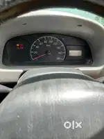 Maruti Suzuki Alto 2013 Petrol Good Condition