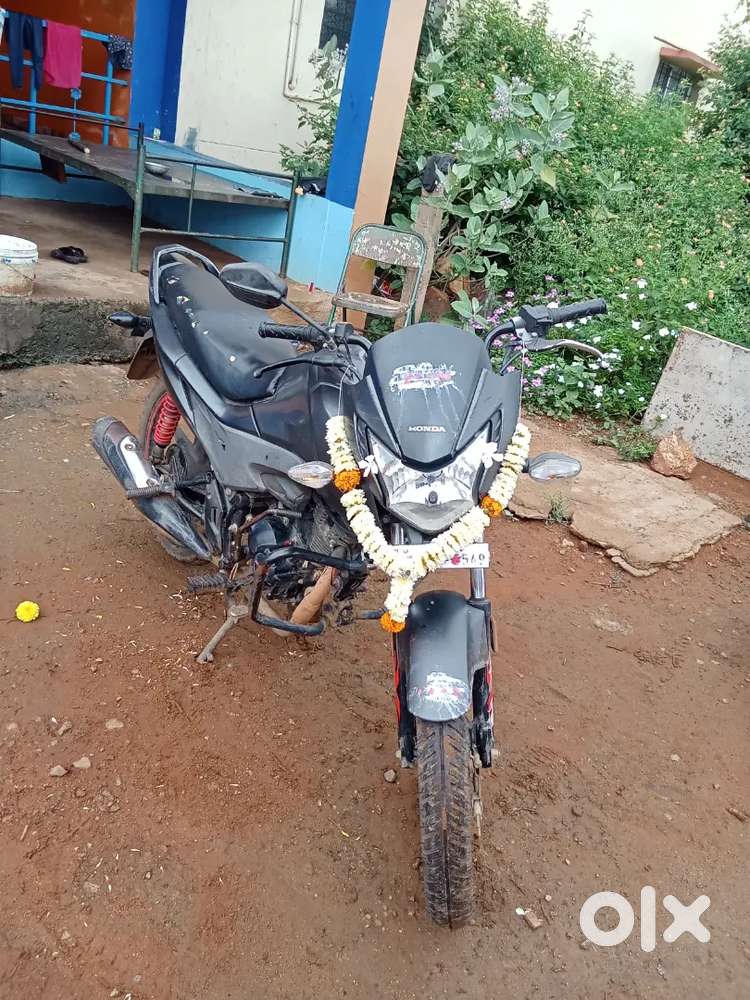 Maharashtra Kolhapur