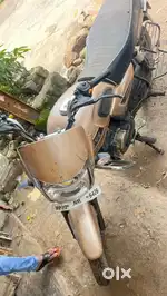 New condesion