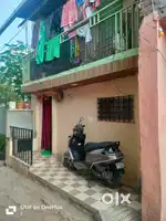 House sell karna hain .. pure sagwan se bana hua hain