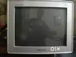 Samsung desktop