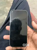 Iphone 15 128 gb 1 year 3 month old