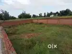 Plot 186 Gaj