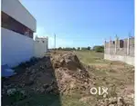 Minjur Nallur -Vacant plot Bank Property