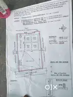 Land for sale near  bapuji nagar kazipet little negotiable