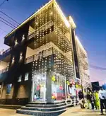 House keeping job