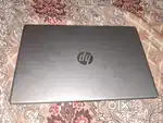 Urgent selling