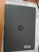 Hp Laptop /Dell desktop/Lenovo/Acer laptops