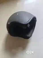 Studd make Helmet