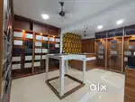 6000 രൂപ മുതൽ USED ലാപ്ടോപ്പുകൾ എല്ലാ മോഡലുകളും