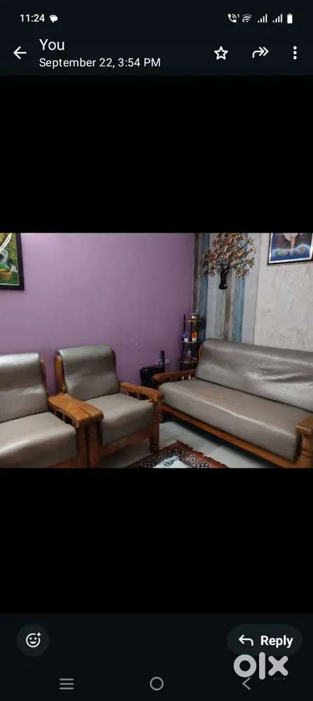 5setear sofa