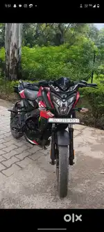 Best condition