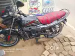 New candisan spalendar है