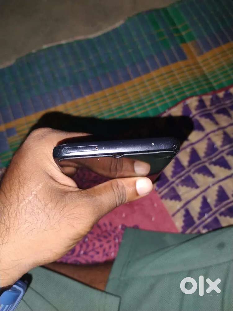 Samsung glexy a33 5g