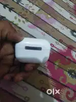 Airports yah bahut badhiya hai aap kharidna chahte Hain to khareed
