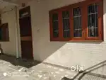 2BHK GF House for Rent at Chambaghat