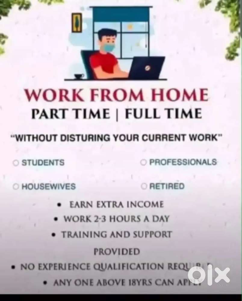 If you are interested then type yess...