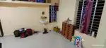 Room available for 1 roommate (girl)
