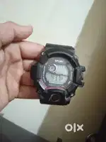 I sell watch