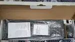 Dell Bluetooth Mouse and keyboard