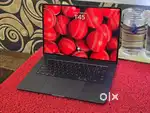 M2 Air 15inch 3k Notch Display  8gb/256gb 98% Health