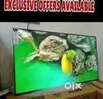 BIGGEST DEALS OF THE DAY WHOLESALE LED TV SALES FOR LOWEST COST