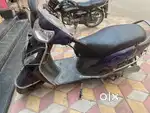 Sale karna hai