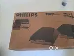 A speaker with new condition