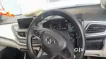 Tata Altroz 2021 xz RTQ BS 6