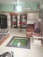 3bhk tenament for sale