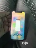 I phone 12mini 64 gb