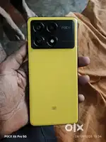 POCO X6 PRO 5G