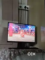 Samsung Monitor 24 inch