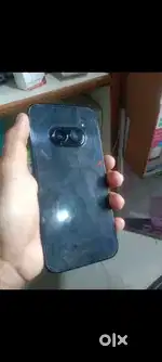 Phone is nothing 2a