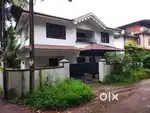 Individual House in 4.5 cent plot