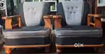 Sofas and furniture buy 1sofa set and get one sofa free