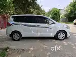 Driver required in Ghaziabad for Commercial Ertiga and WagonR