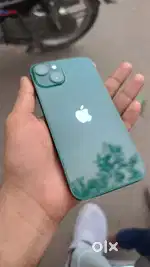 iPhone 13 (128 GB)