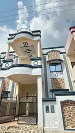 DHANORA 3BHK READY HOUSE AVAILABLE